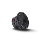 Punch 8′′ P2 4Ω DVC Subwoofer